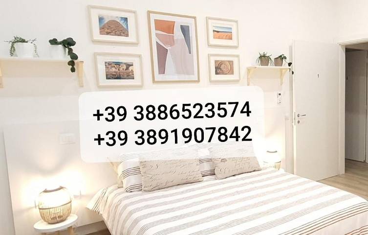 Gîte pour 4 personnes, avec terrasse et vue à Guspini - 3