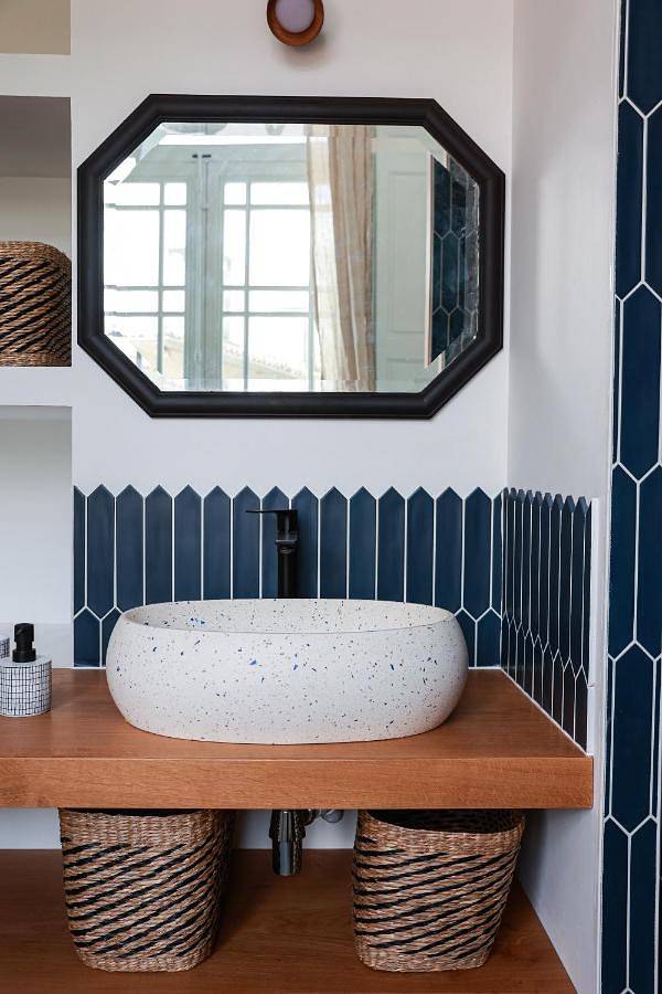 Chambre d’hôte pour 2 personnes, avec piscine ainsi que vue et jardin à Verdun-sur-Garonne - 3