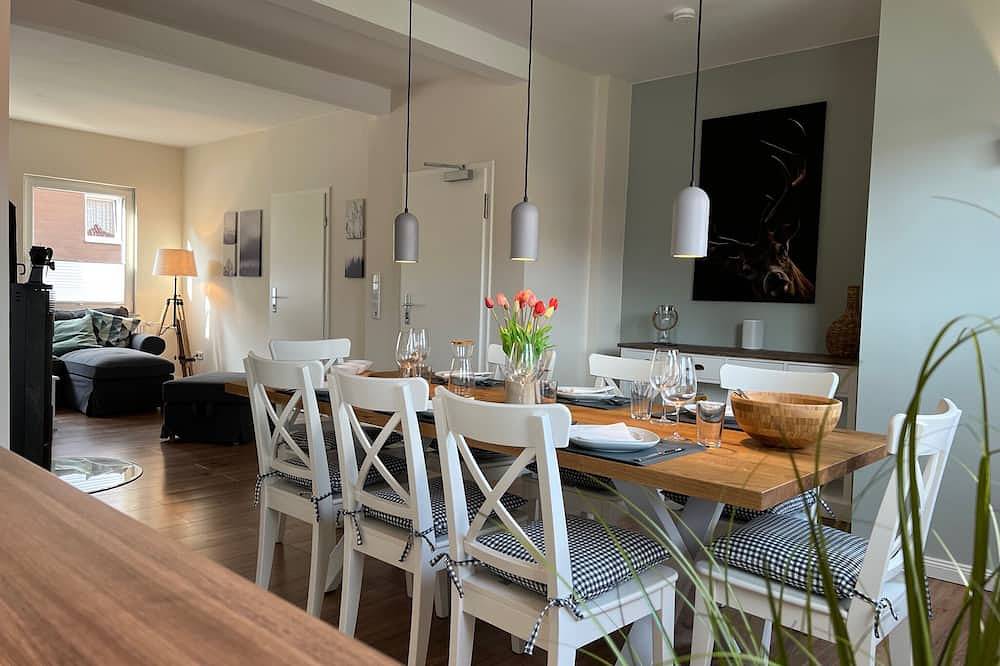 Appartamento vacanze a Harz a partire da 301€ a notte