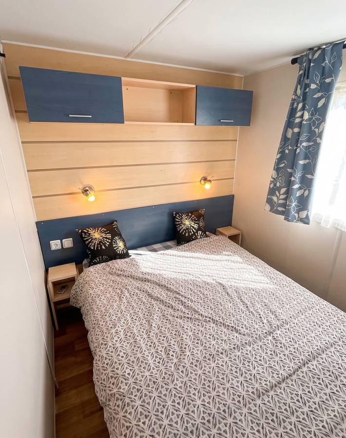 Ferienhaus für 5 Personen in Arles - 4