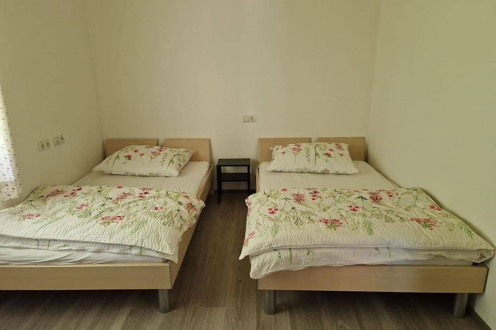 Ganze Wohnung, Rehwiese - Kwelle zur Natur in Stubaier Alpen, Obernberg am Brenner