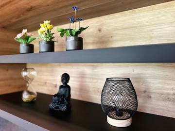 Apartament Wakacyjny dla 4 osoby w Bovec, Park Narodowy Triglav, Zdjęcie 4