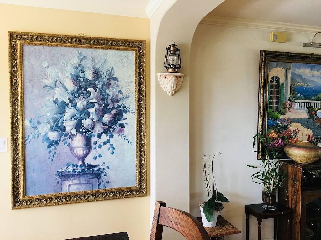 Sparkling Clean 2Bd House mit Blick in die Nähe von Boeing, Amazon & Major Hospitals in SeaTac, King County