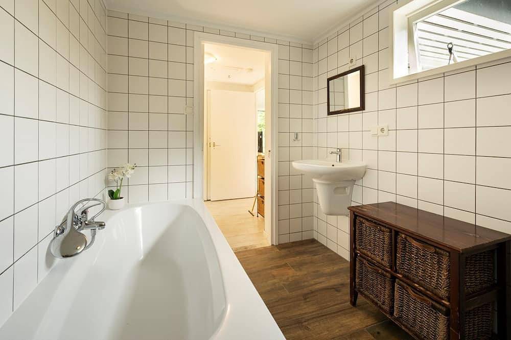 Het Ongerepte 51 Ferienhaus in Privater Lage und Strandnah in Renesse in Renesse Strand, Renesse