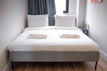 Ferienwohnung für 6 Personen in Istanbul, Marmararegion, Bild 1