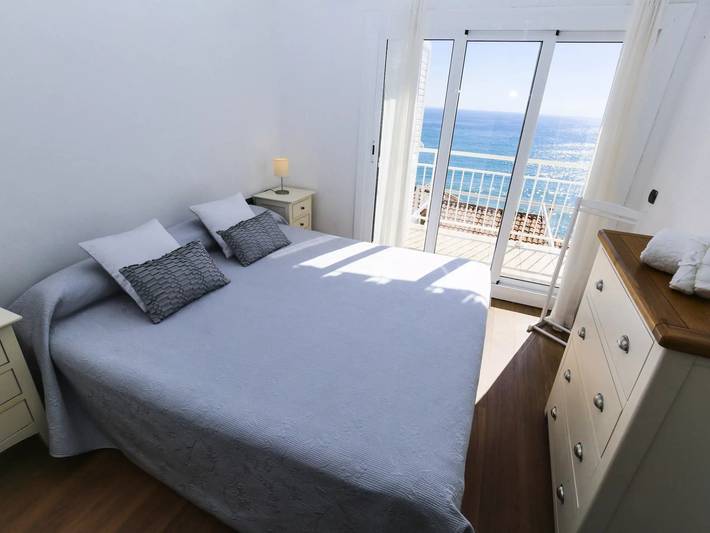 Finca für 7 Personen, mit Pool und Terrasse, mit Haustier in Salou - 3