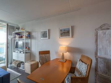 Studio voor 2 Personen in Callantsoog, Noord-Holland - Kust van de Noordzee, Afbeelding 2