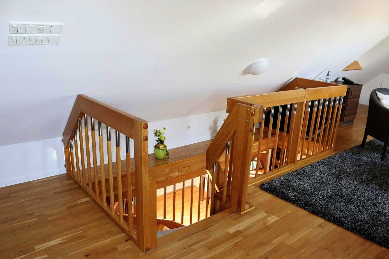 City Hotel Wetzlar in Wetzlar, Lahn-Dill-Kreis