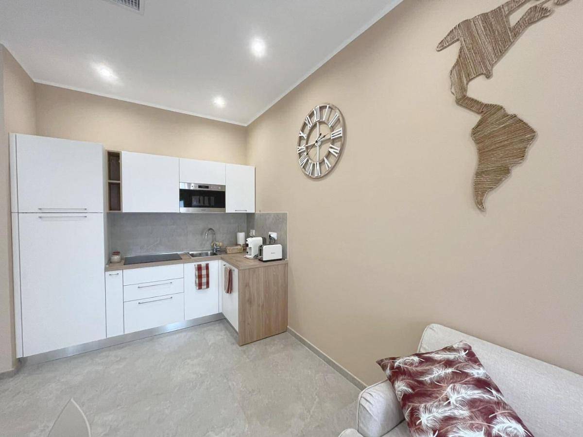 Appartamento intero, La Residenza di Giulia in Ciampino, Castelli Romani