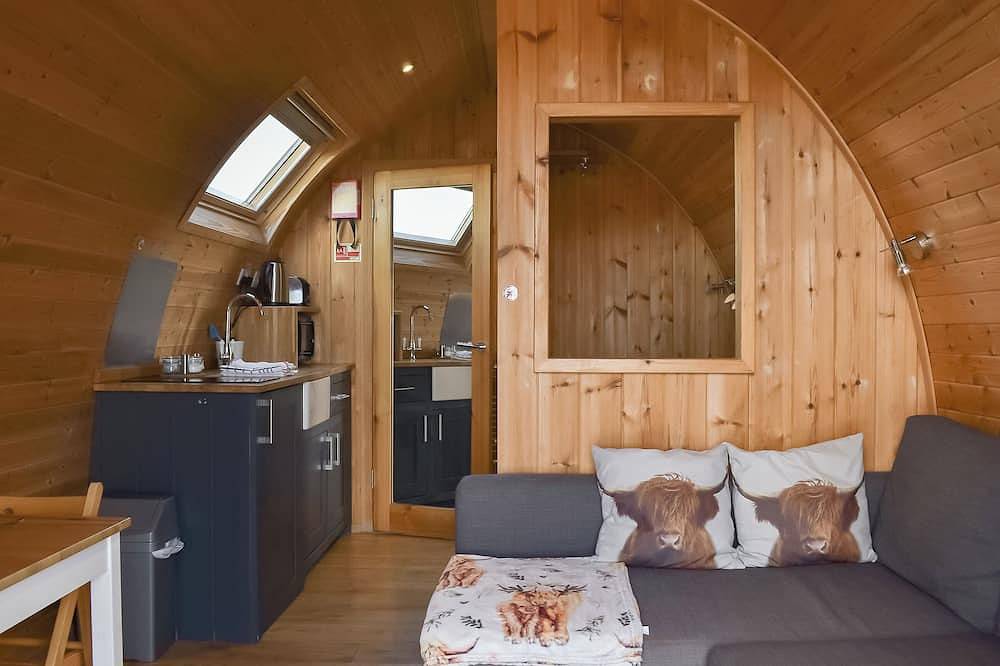 1 bedroom accommodation in Corney, near Millom in Lake District