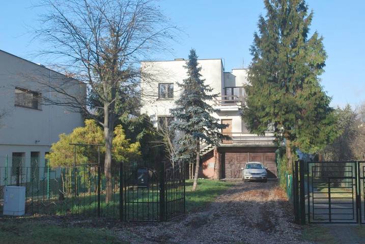 Appartement de vacances pour 2 personnes