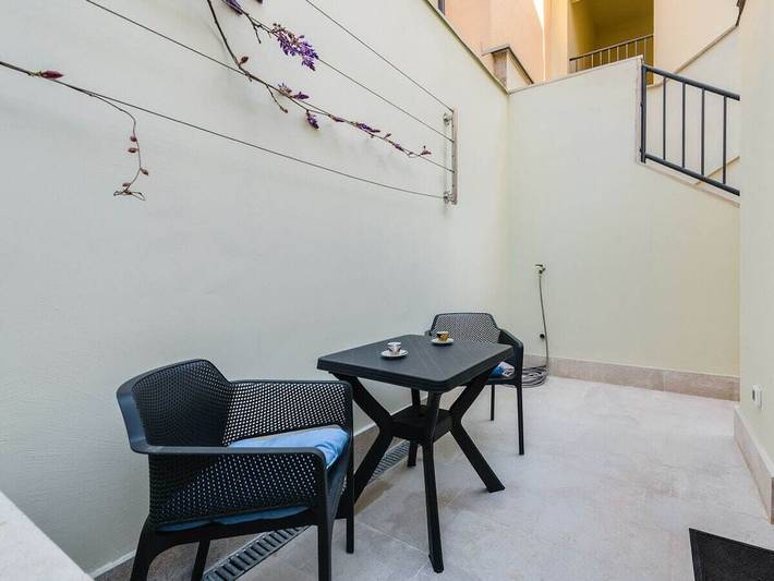 Ferienhaus für 2 Personen in Poreč - 2