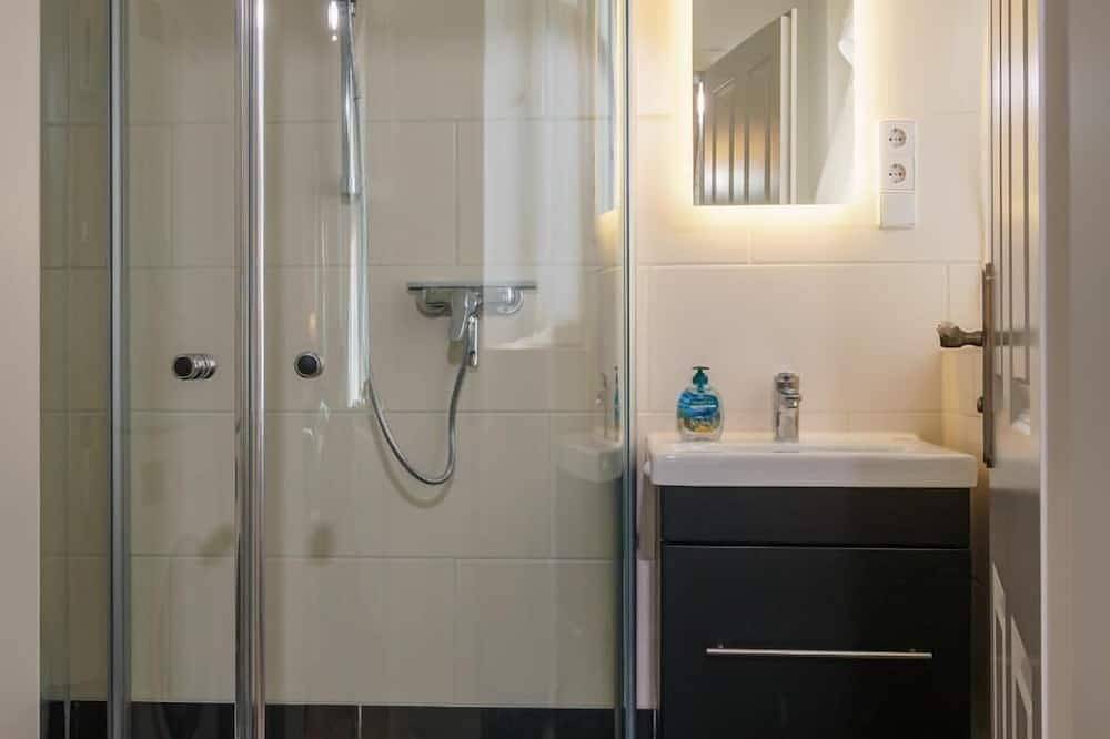 Ganze Wohnung, Modernes Appartement in Wannsee in Steglitz-Zehlendorf, Berlin