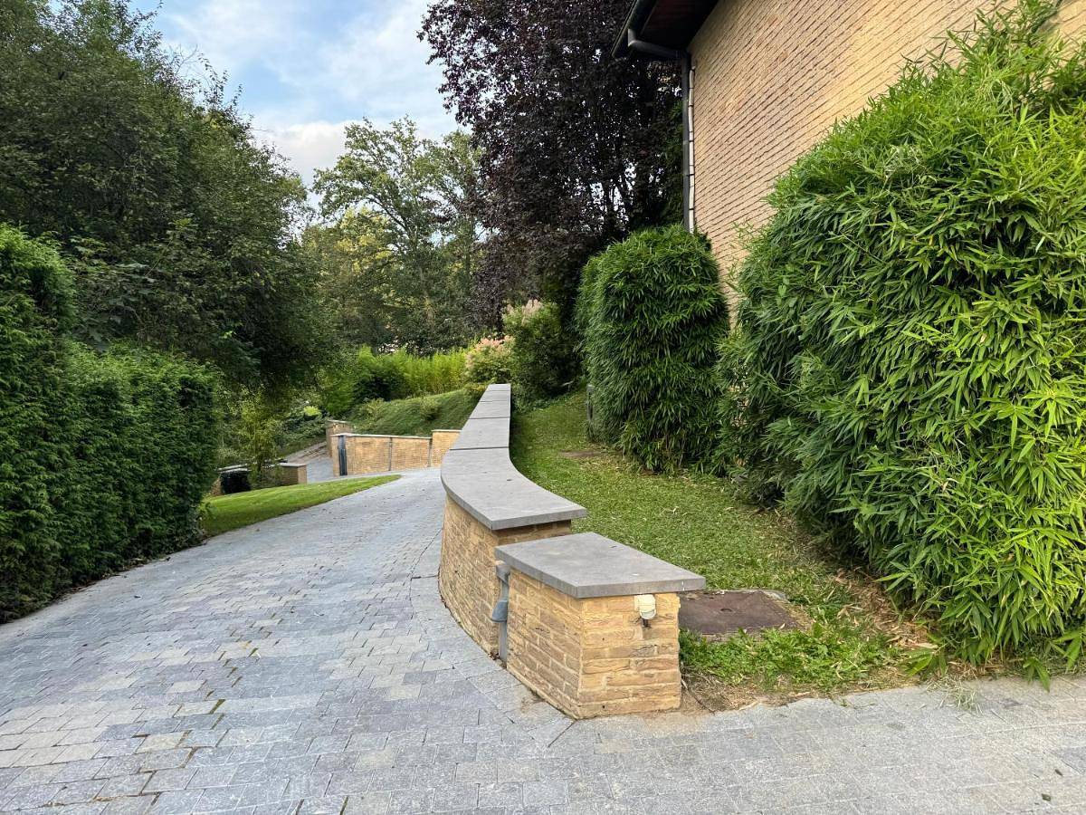 Villa in Bierges, Wavre