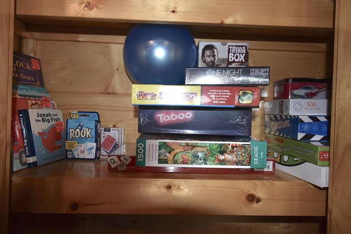 Glamping for 12 people, with terrace and hot tub as well as pool in Great Smoky Mountains National Park