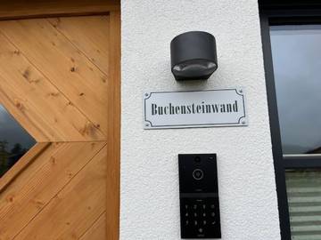 Ferienhaus für 5 Personen in Fieberbrunn, Bezirk Kitzbühel, Bild 3