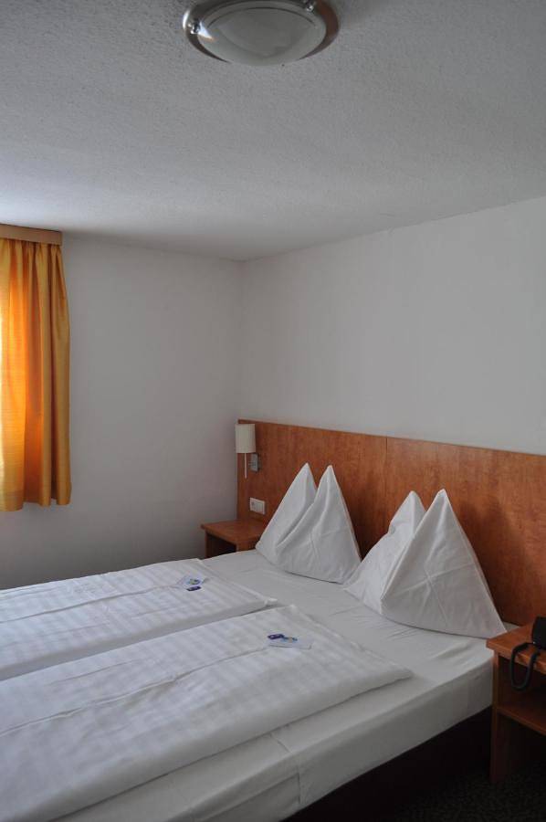 Hotel für 2 Personen, mit Ausblick in Obertauern - 4