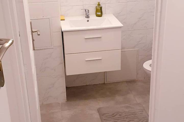 Location de vacances pour 3 personnes, avec Terrasse et Jardin à Le Mée-sur-Seine - 3