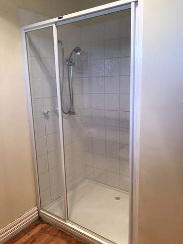 Bed And Breakfast for 3 Guests in Bass Coast Shire, Victoria, Picture 1