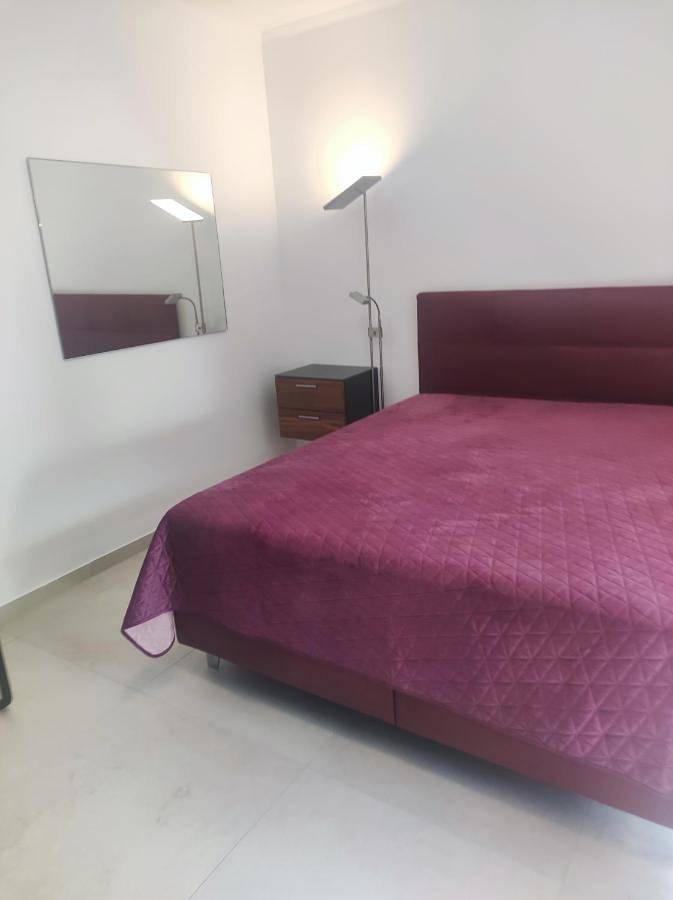 Pension voor 2 personen, met balkon in Bremen