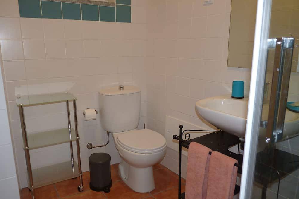 Páteo dos Oliveira - Casa da Cocheira, foto 7