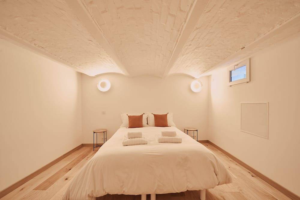 Villa Bewick Loft Haut de Gamme au Coeur de Saint Valéry sur Somme in Saint-Valery-sur-Somme, Región de Abbeville