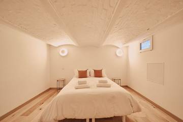 Villa pour 8 Personnes dans Saint-Valery-sur-Somme, Parc naturel régional de la Baie de Somme Picardie Maritime, Photo 2