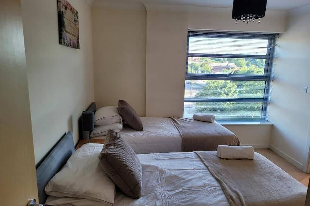 Appartement entier, Vetrelax Colchester Rotary Way in Colchester, Essex