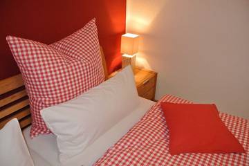 Bauernhof für 4 Personen in Garmisch-Partenkirchen, Zugspitzland, Bild 2