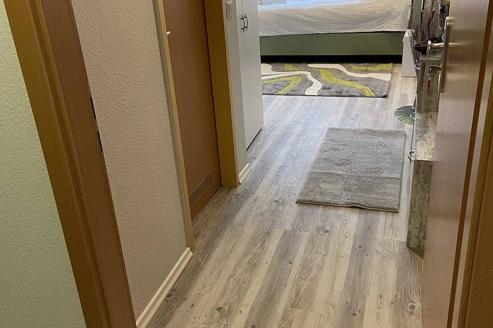 Entire apartment, Business Apartment Mainz in Mainz, Rhinehesse region