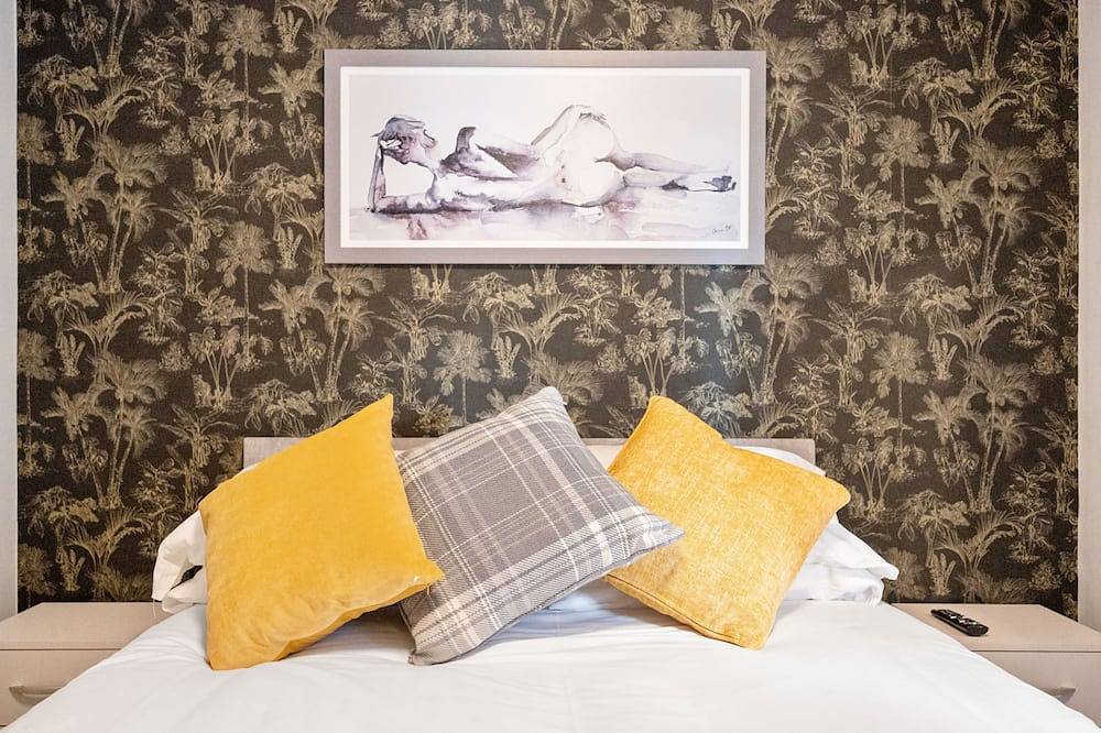 3 Bedroom House - Town Centre in Boston (Lincolnshire), Lincolnshire