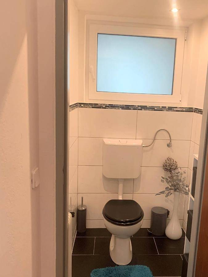 Ganze Wohnung, Ferienwohnung mit Bergblick in Bad Bleiberg in Gailtaler Alpen, Villach-Land