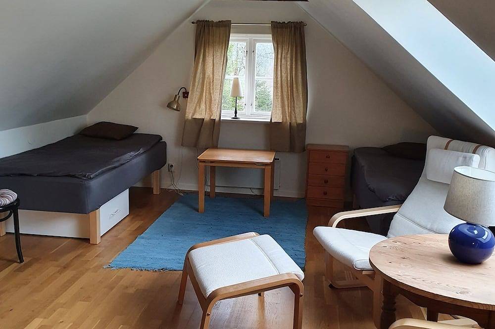 Scenic Land in Nord-Skåne. in Osby, Osby und Umgebung