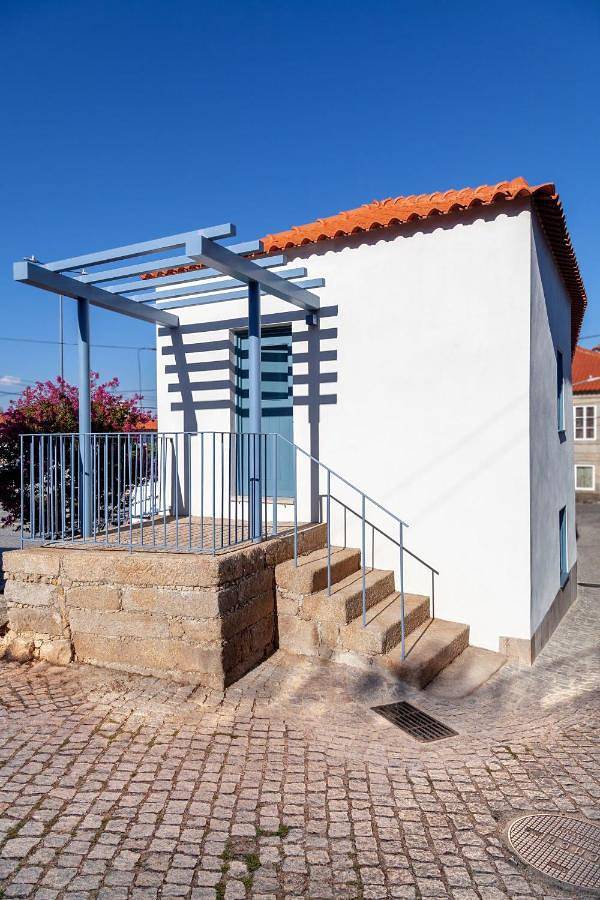 Apartamento inteiro, Cellorico de Sabores in Celorico S.Pedro, Serra da Estrela