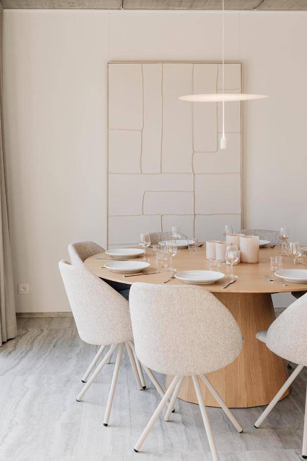 Coliving - Bord de Meuse - L'instant in Oupeye, Région de Liège
