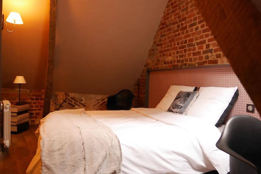 Gîte 3 chambres Entièrement équipé in Agnez-lès-Duisans, Région d'Arras