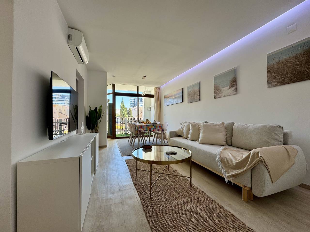 Apartamento entero, Vilamoura Marina View 2 in Vilamoura, Quarteira