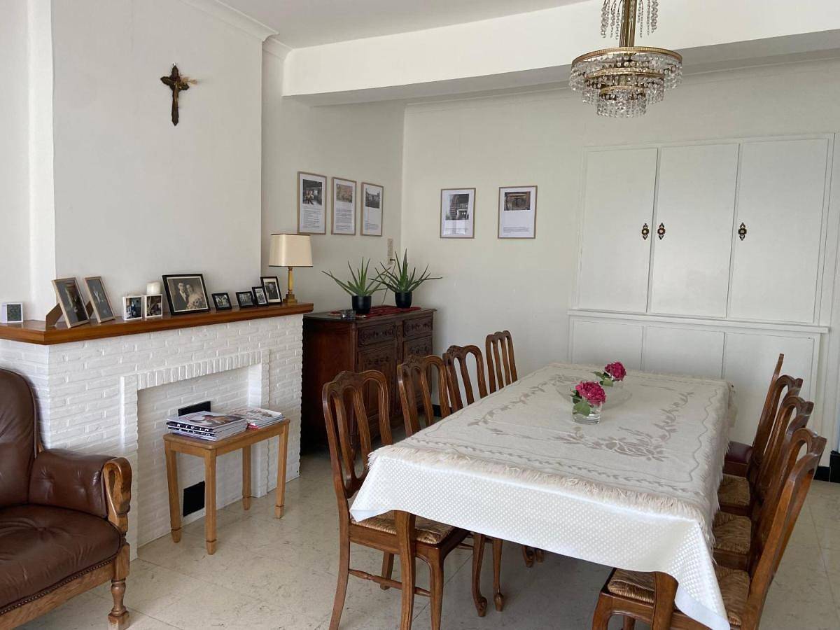 Vakantiewoning Wurfeldermolen in Maaseik, Hoge Kempen