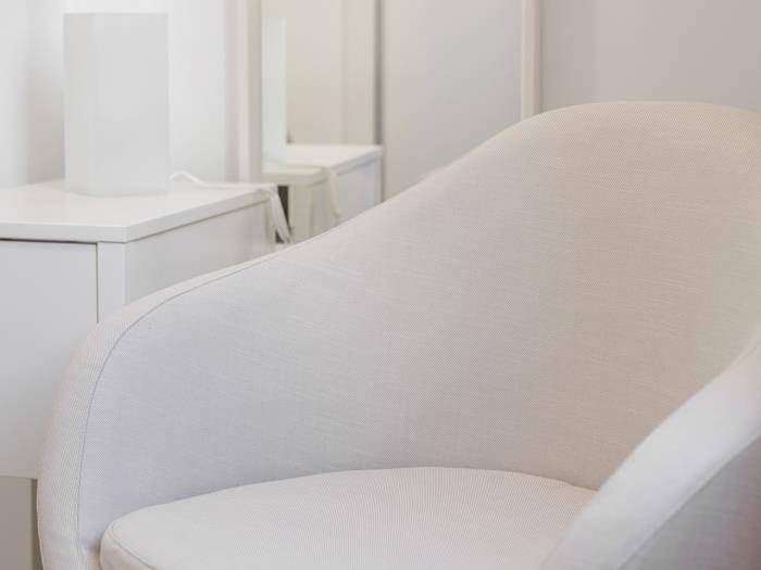 Apartamento vacacional entero, Homeabout Juan de Austria 3A in Málaga Centro, Málaga