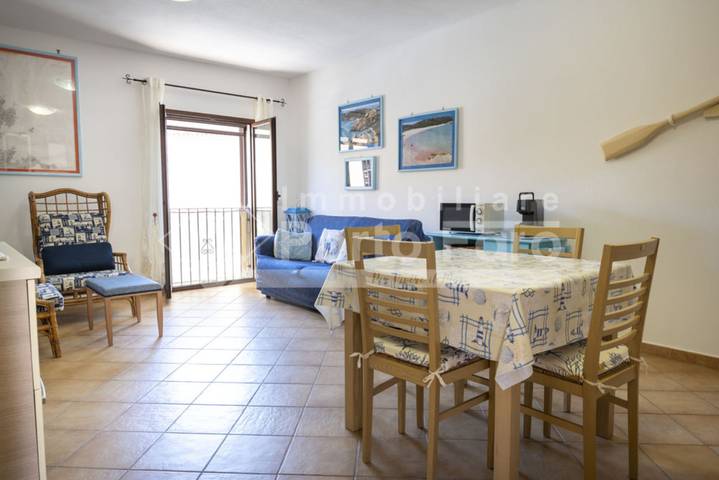 Appartement de vacances entier, Appartement de vacances pour 4 personnes in Palau (town), Palau (Sardaigne)