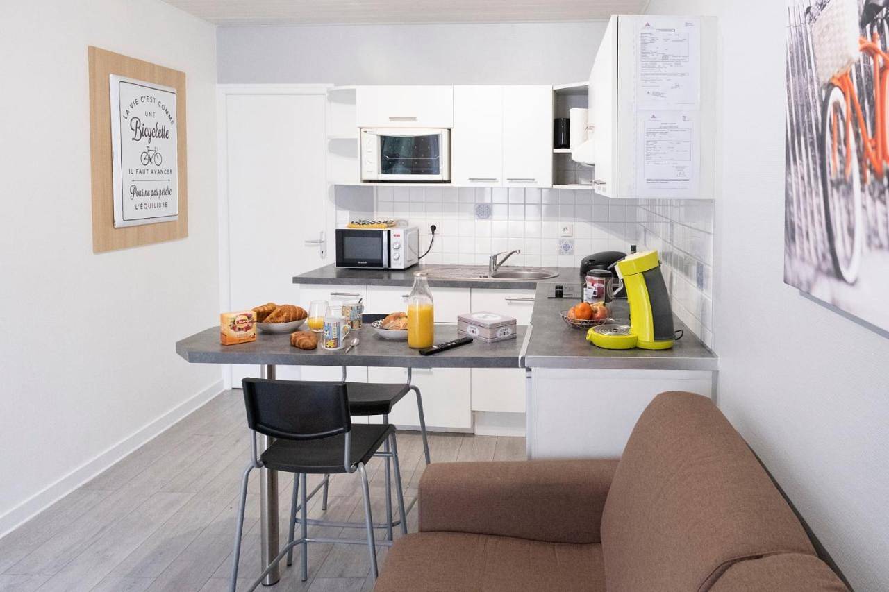 Appartement entier, L'appart à Mimine in Chaudron-en-Mauges, Montrevault-sur-Èvre