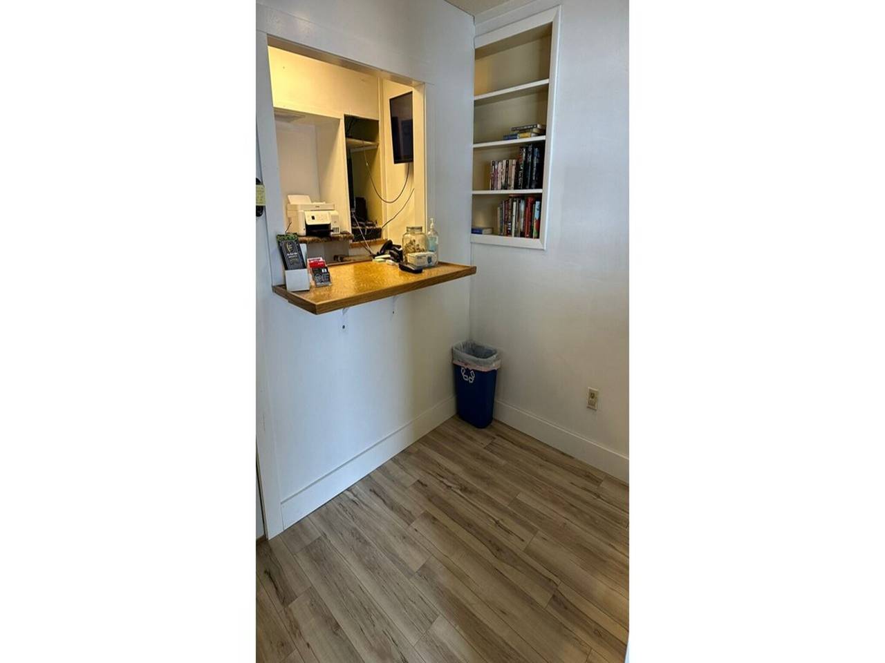 Apartamento entero, 2 camas dobles_ Hoteles del amor Timberline in Ironwood (Míchigan), Condado de Gogebic
