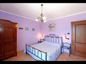 Chambre D’hôte pour 2 Personnes dans Albaretto della Torre, Piémont, Photo 4