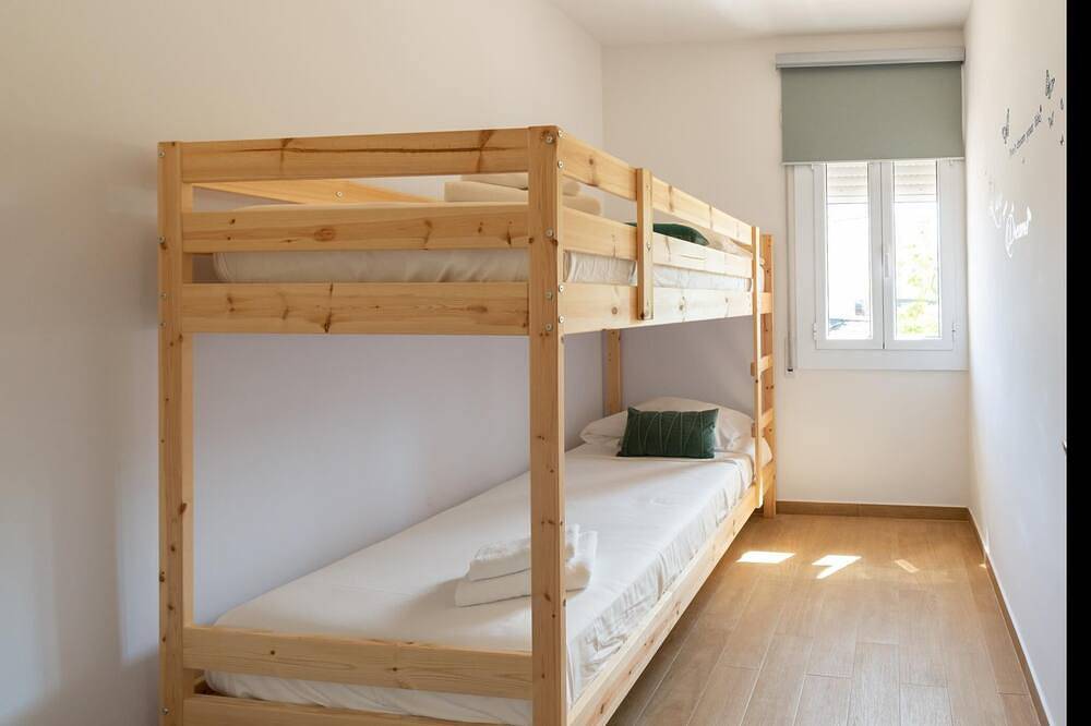 Appartamento intero, Maka Beach Apartment V in Castelldefels, Baix Llobregat