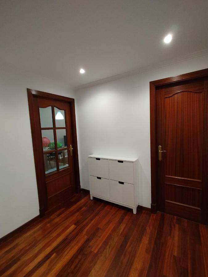 Apartamento entero, La Parda Home Pontevedra in Pontevedra, Rias Baixas