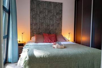 Chalet voor 6 Personen in Beekbergen, Nationaal Park Veluwezoom, Afbeelding 2