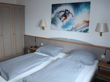 Ferienpark für 6 Personen in Lechbruck am See, Romantische Straße, Bild 4