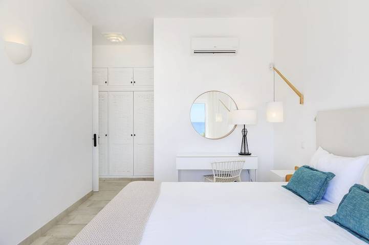 Casas Da Praia, 005 in Vale do Lobo, Almancil