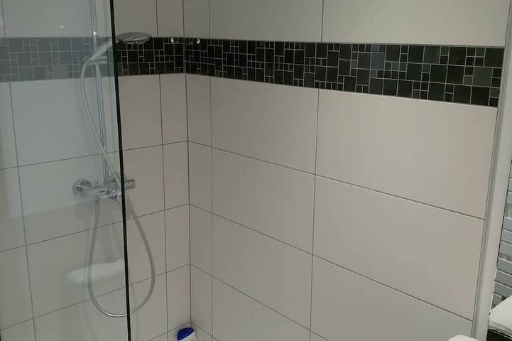 Appartement entier, Appart Neuf prox Bordeaux in Bègles, Région de Bordeaux