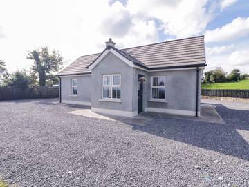 Holiday Rental for 4 People in County Fermanagh, Photo 1